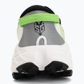 Кросівки для бігу чоловічі HOKA Speedgoat 7 frost/neon tangerine 6