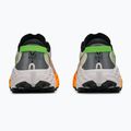 Кросівки для бігу чоловічі HOKA Speedgoat 7 frost/neon tangerine 6