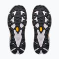 Кросівки для бігу чоловічі HOKA Speedgoat 7 frost/neon tangerine 7