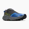Кросівки для бігу чоловічі HOKA Speedgoat 7 outer orbit/virtual blue