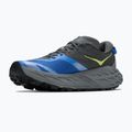 Кросівки для бігу чоловічі HOKA Speedgoat 7 outer orbit/virtual blue 4