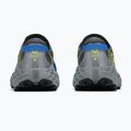 Кросівки для бігу чоловічі HOKA Speedgoat 7 outer orbit/virtual blue 6