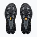 Кросівки для бігу чоловічі HOKA Speedgoat 7 outer orbit/virtual blue 7