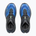 Кросівки для бігу чоловічі HOKA Speedgoat 7 outer orbit/virtual blue 8