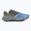 Кросівки для бігу чоловічі HOKA Speedgoat 7 outer orbit/virtual blue 2