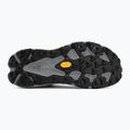 Кросівки для бігу чоловічі HOKA Speedgoat 7 outer orbit/virtual blue 4