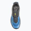 Кросівки для бігу чоловічі HOKA Speedgoat 7 outer orbit/virtual blue 5