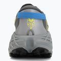Кросівки для бігу чоловічі HOKA Speedgoat 7 outer orbit/virtual blue 6