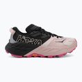 Кросівки для бігу жіночі HOKA Speedgoat 7 black/pink opal 2