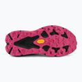 Кросівки для бігу жіночі HOKA Speedgoat 7 black/pink opal 4