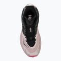 Кросівки для бігу жіночі HOKA Speedgoat 7 black/pink opal 5