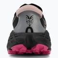 Кросівки для бігу жіночі HOKA Speedgoat 7 black/pink opal 6