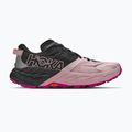 Кросівки для бігу жіночі HOKA Speedgoat 7 black/pink opal 2
