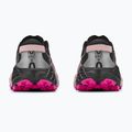 Кросівки для бігу жіночі HOKA Speedgoat 7 black/pink opal 6