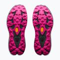 Кросівки для бігу жіночі HOKA Speedgoat 7 black/pink opal 7
