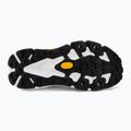 Кросівки для бігу жіночі HOKA Speedgoat 7 frost/neon yuzu 4