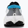 Кросівки для бігу жіночі HOKA Speedgoat 7 frost/neon yuzu 6