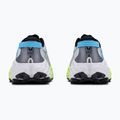 Кросівки для бігу жіночі HOKA Speedgoat 7 frost/neon yuzu 6