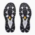 Кросівки для бігу жіночі HOKA Speedgoat 7 frost/neon yuzu 7