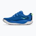 Кросівки для бігу чоловічі HOKA Gaviota 6 virtual blue/varsity navy 3