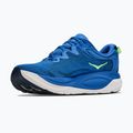 Кросівки для бігу чоловічі HOKA Gaviota 6 virtual blue/varsity navy 4