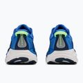Кросівки для бігу чоловічі HOKA Gaviota 6 virtual blue/varsity navy 6