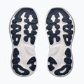 Кросівки для бігу чоловічі HOKA Gaviota 6 virtual blue/varsity navy 7