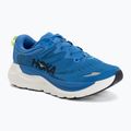 Кросівки для бігу чоловічі HOKA Gaviota 6 virtual blue/varsity navy