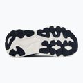 Кросівки для бігу чоловічі HOKA Gaviota 6 virtual blue/varsity navy 4