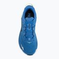 Кросівки для бігу чоловічі HOKA Gaviota 6 virtual blue/varsity navy 5