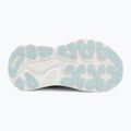 Кросівки для бігу жіночі HOKA Gaviota 6 faded navy/glimmering blue 4