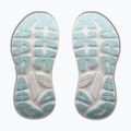 Кросівки для бігу жіночі HOKA Gaviota 6 faded navy/glimmering blue 6