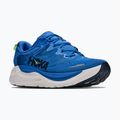 Кросівки для бігу чоловічі HOKA Gaviota 6 virtual blue/varsity navy