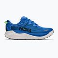 Кросівки для бігу чоловічі HOKA Gaviota 6 virtual blue/varsity navy 2
