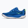 Кросівки для бігу чоловічі HOKA Gaviota 6 virtual blue/varsity navy 3