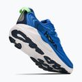 Кросівки для бігу чоловічі HOKA Gaviota 6 virtual blue/varsity navy 5