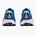 Кросівки для бігу чоловічі HOKA Gaviota 6 virtual blue/varsity navy 6