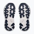 Кросівки для бігу чоловічі HOKA Gaviota 6 virtual blue/varsity navy 7