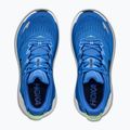 Кросівки для бігу чоловічі HOKA Gaviota 6 virtual blue/varsity navy 8