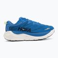 Чоловічі бігові кросівки HOKA Gaviota 6 Wide virtual blue/varsity navy 2