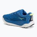 Чоловічі бігові кросівки HOKA Gaviota 6 Wide virtual blue/varsity navy 3