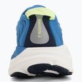 Чоловічі бігові кросівки HOKA Gaviota 6 Wide virtual blue/varsity navy 6
