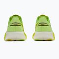 Кросівки для бігу жіночі HOKA Mach 7 neon yuzu/hoka citrus 6