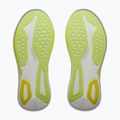 Кросівки для бігу жіночі HOKA Mach 7 neon yuzu/hoka citrus 7