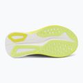Кросівки для бігу жіночі HOKA Mach 7 neon yuzu/hoka citrus 4
