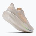 Кросівки для бігу жіночі HOKA Mach 7 oat milk/alabaster 5