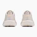 Кросівки для бігу жіночі HOKA Mach 7 oat milk/alabaster 6
