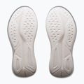 Кросівки для бігу жіночі HOKA Mach 7 oat milk/alabaster 7