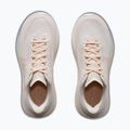 Кросівки для бігу жіночі HOKA Mach 7 oat milk/alabaster 8