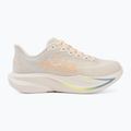 Кросівки для бігу жіночі HOKA Mach 7 oat milk/alabaster 2